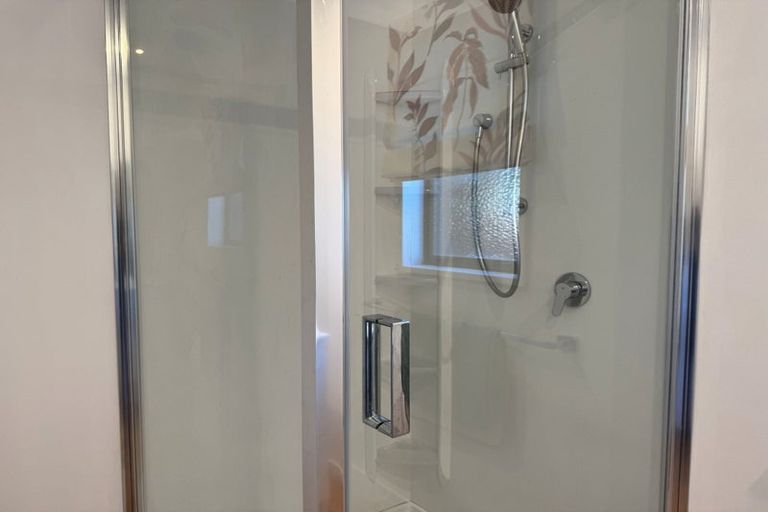 Photo of property in 38 Beauford Place, Parklands, Christchurch, 8083