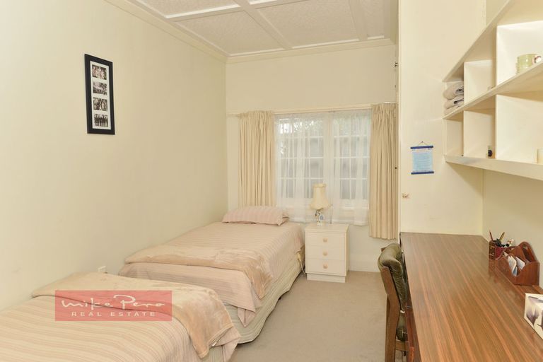 Photo of property in 2a Hall Avenue, Regent, Whangarei, 0112
