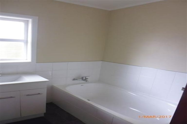 Photo of property in 20 Gibson Road, Tuakau, 2121
