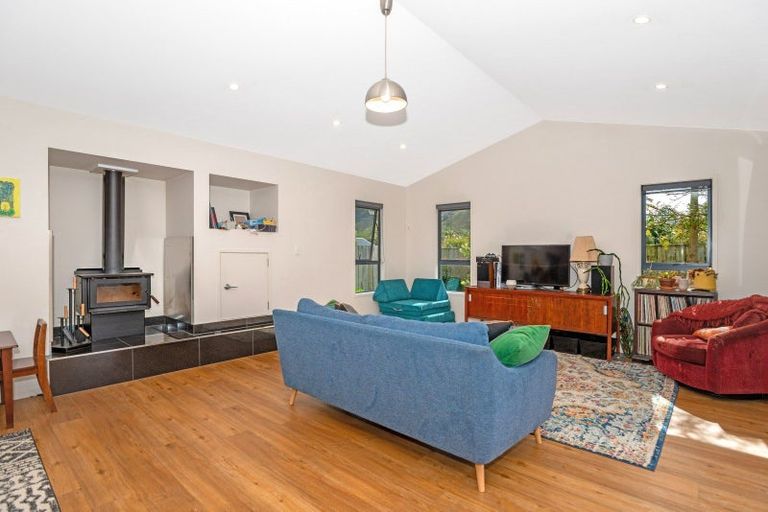 Photo of property in 14 Tuamotu Park, Wainui, Gisborne, 4010