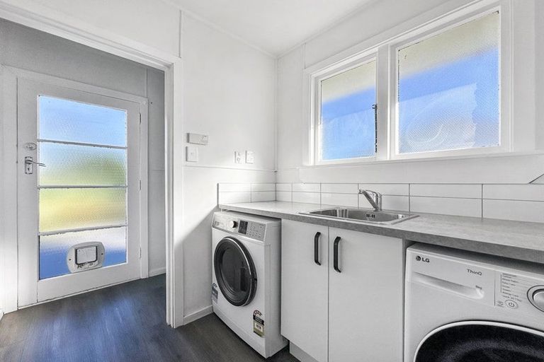 Photo of property in 122 Joy Street, Shirley, Christchurch, 8061