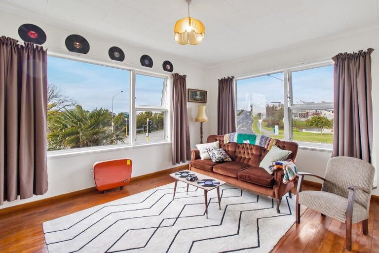 Photo of property in 1a Wai-iti Road, Maori Hill, Timaru, 7910