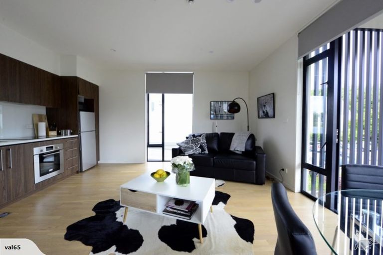 Photo of property in 50 Kilmore Street, Christchurch Central, Christchurch, 8013