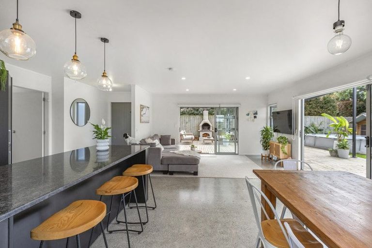 Photo of property in 20d Manukau Road, Raglan, 3225