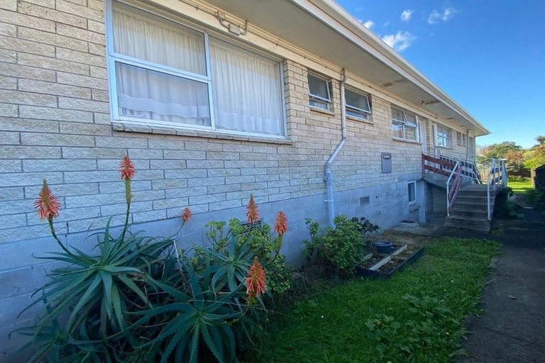 Photo of property in 3/17 Mason Avenue, Pukekohe, 2120