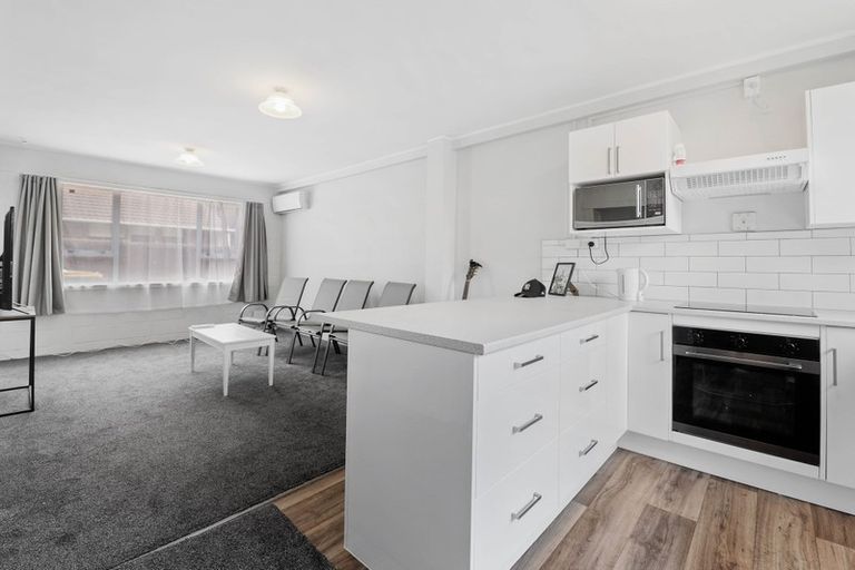 Photo of property in 16unit Ruihi Street, Victoria, Rotorua, 3010