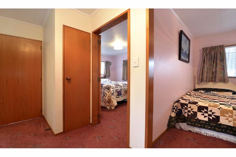 Photo of property in 29 Farnham Drive, Richmond, 7020