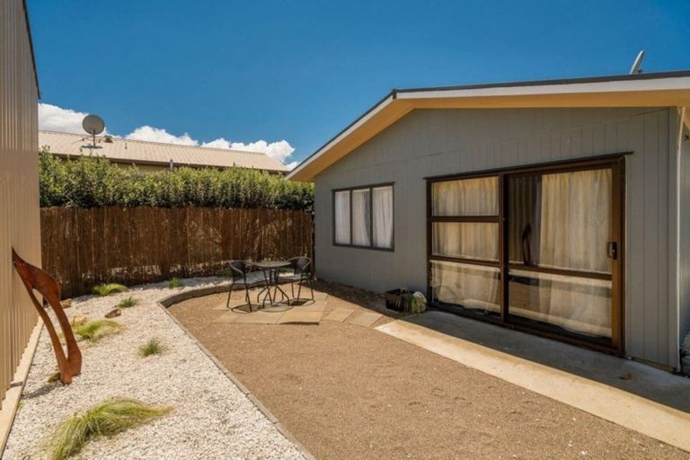 Photo of property in 3 Meadow Drive, Whitianga, 3510