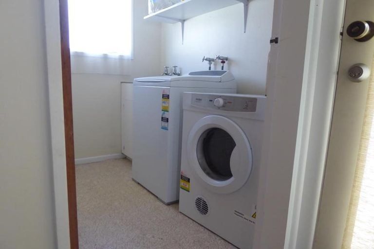 Photo of property in 175f1 Mitchell Street, Brooklyn, Wellington, 6021