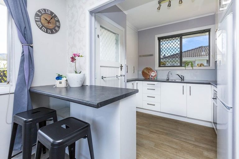 Photo of property in 1/24 Merton Street, Trentham, Upper Hutt, 5018