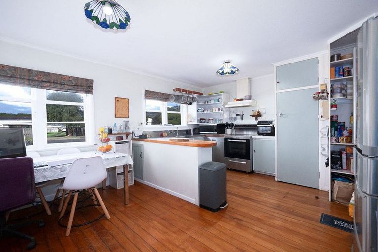 Photo of property in 26 Sir William Hale Crescent, Moerewa, 0211