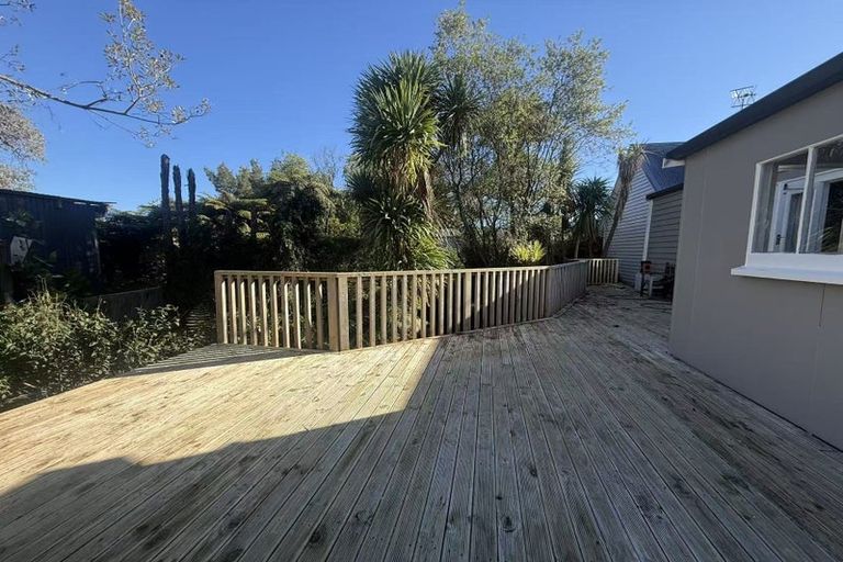 Photo of property in 3 Balloch Street, Fairfield, Hamilton, 3214