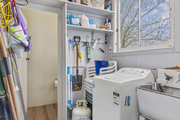 Photo of property in 12 Moana Crescent, Mangakino, 3421