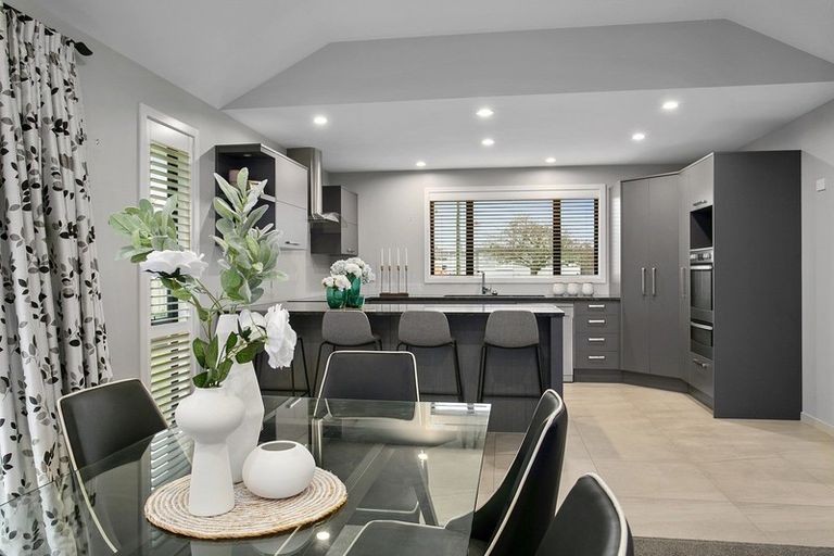 Photo of property in 22b Grosvenor Street, Cambridge, 3434