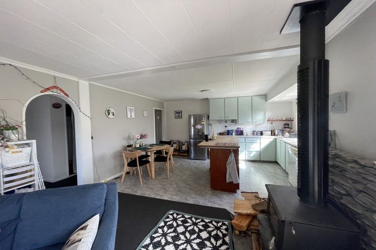 Photo of property in 23 Ottrey Street, Clifton, Invercargill, 9812