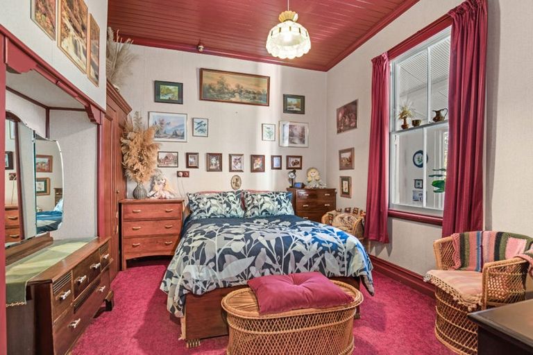 Photo of property in 310 Teviot Road, Roxburgh East, Roxburgh, 9572