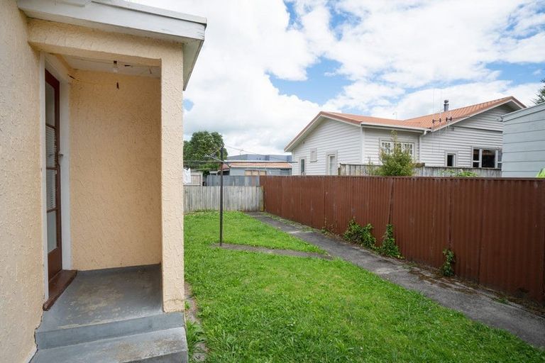 Photo of property in 347 Botanical Road, West End, Palmerston North, 4412