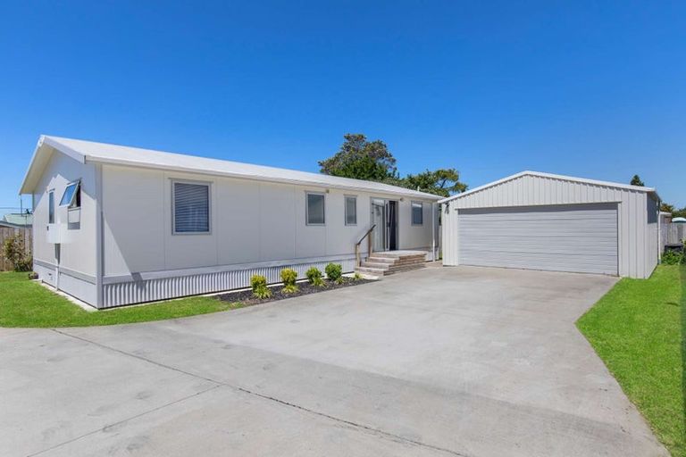 Photo of property in 37a Brookland Road, Western Heights, Rotorua, 3015