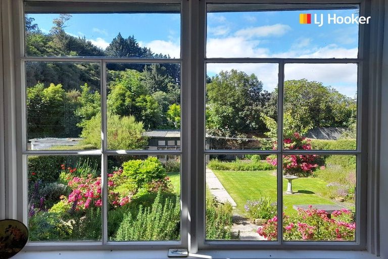 Photo of property in 10 Patmos Avenue, Woodhaugh, Dunedin, 9010