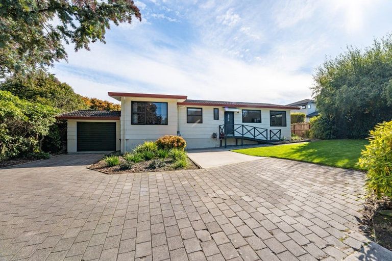 Photo of property in 104a Reservoir Road, Oamaru North, Oamaru, 9400