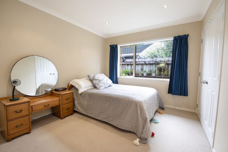 Photo of property in 138a Guppy Road, Taradale, Napier, 4112