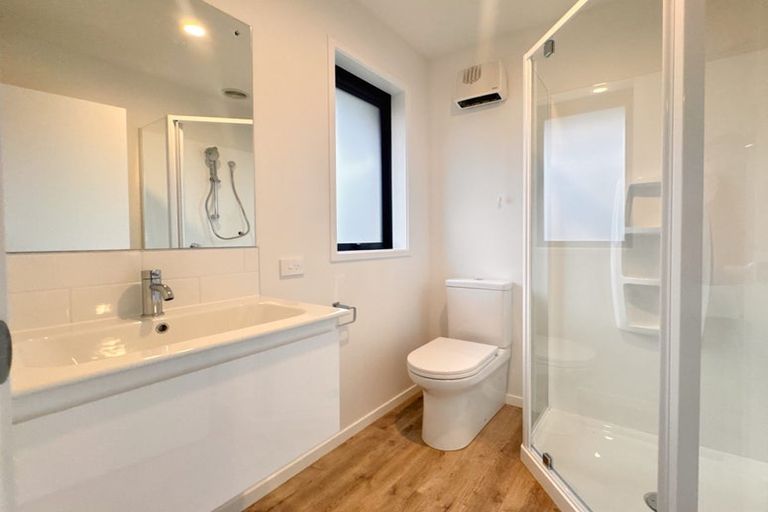 Photo of property in 7 Potters Place, Elgin, 7772