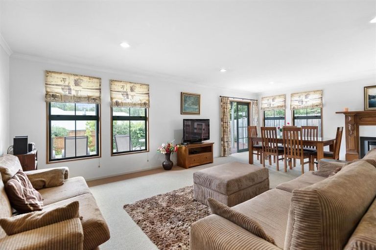 Photo of property in 94 Hedditch Street, Wanaka, 9305