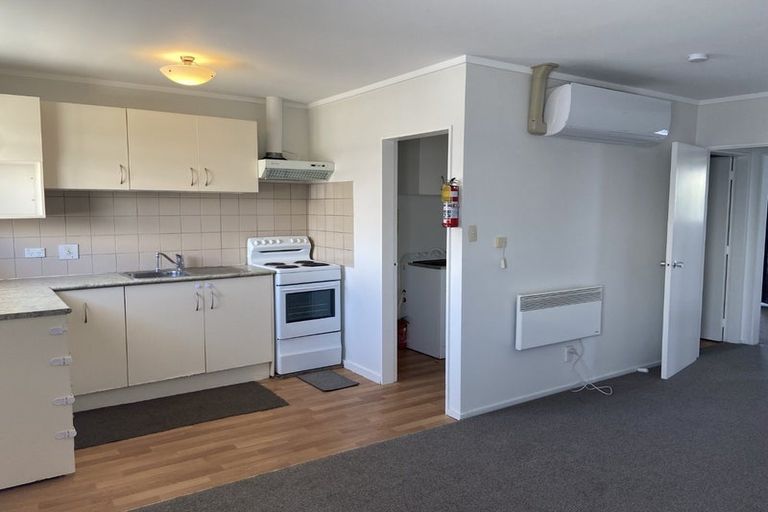 Photo of property in 1/11 Rotoiti Street, Johnsonville, Wellington, 6037