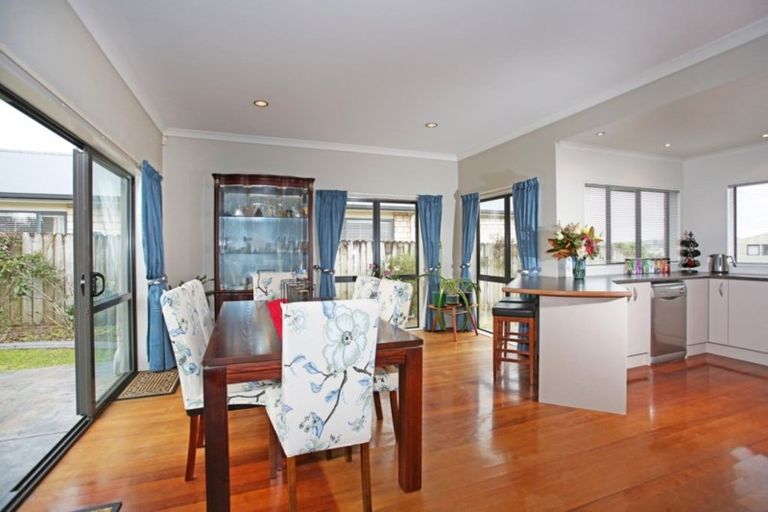 Photo of property in 55 John Street, Pukekohe, 2120