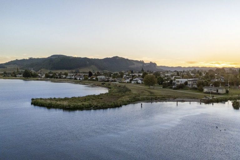 Photo of property in 25b Operiana Street, Ngongotaha, Rotorua, 3010