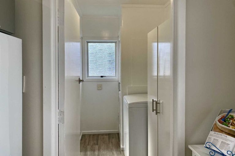 Photo of property in 2d Roberts Avenue, Aramoho, Whanganui, 4500