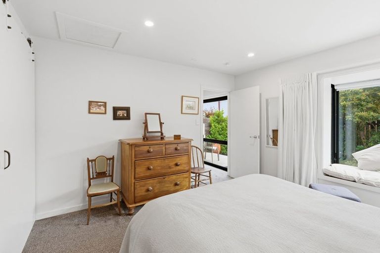 Photo of property in 10/71b Main Road, Redcliffs, Christchurch, 8081