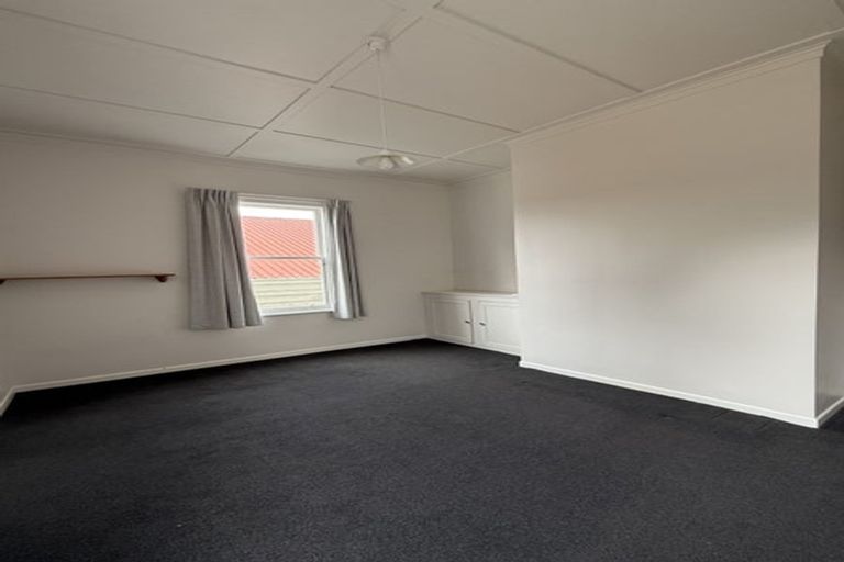 Photo of property in 3/40 Waitoa Road, Hataitai, Wellington, 6021