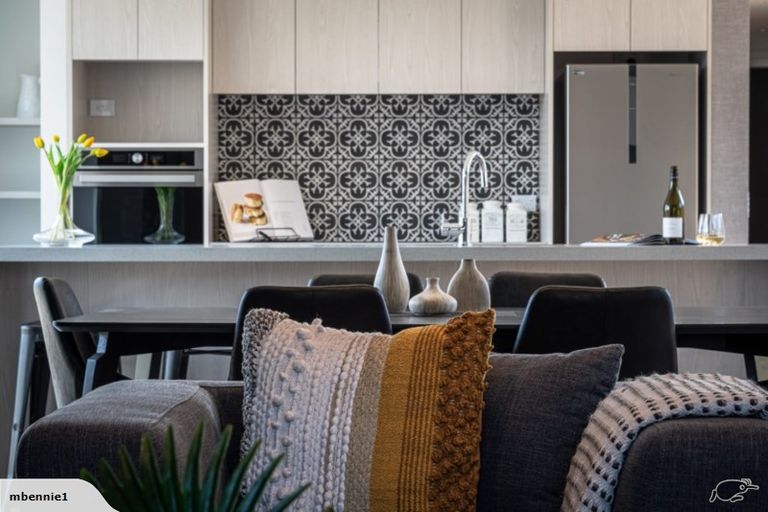 Photo of property in 6 Maize Street, Jacks Point, Queenstown, 9371