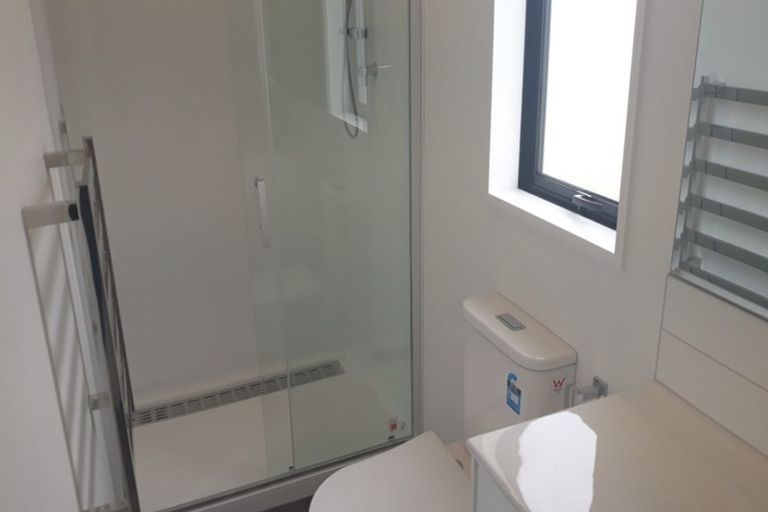 Photo of property in 24d Rahme Crescent, Kaiapoi, 7630