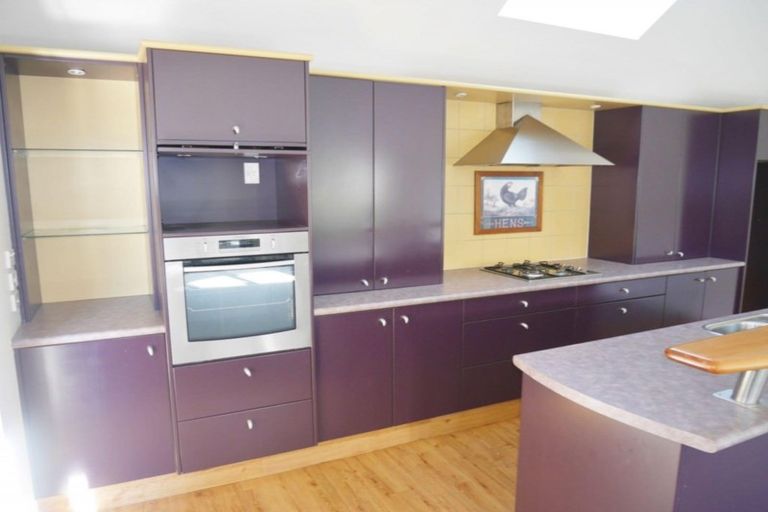 Photo of property in 47a Sugden Street, Spreydon, Christchurch, 8024