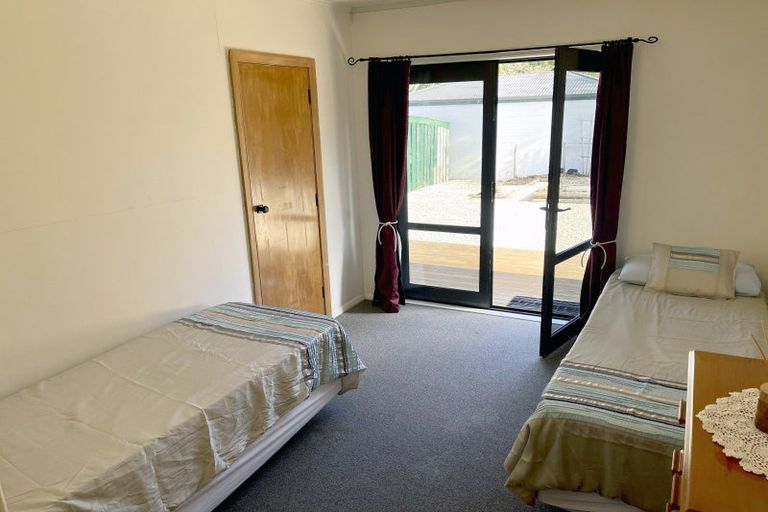Photo of property in 20 Scarborough Terrace, Hanmer Springs, 7334