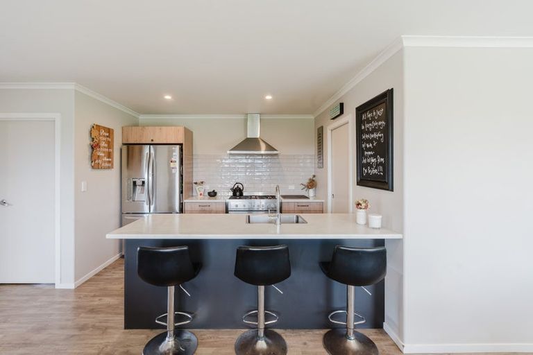 Photo of property in 1175 Waitomo Valley Road, Waitomo, Otorohanga, 3977