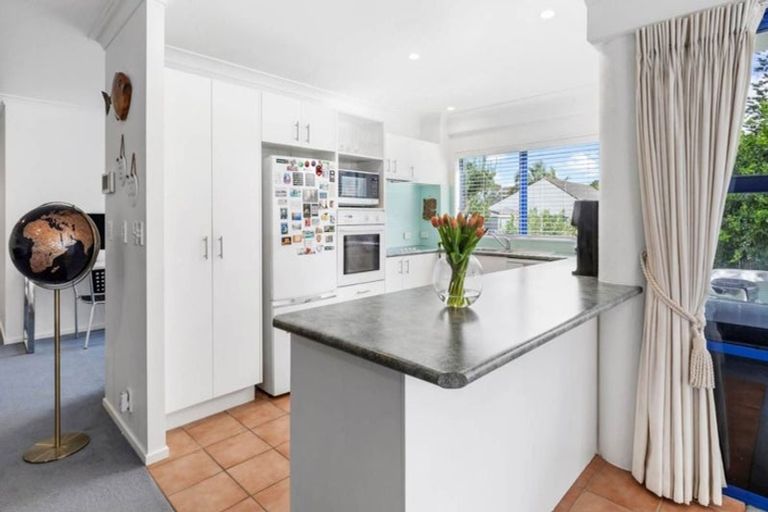 Photo of property in 232a Hibiscus Coast Highway, Orewa, 0931