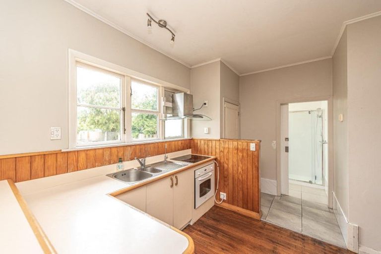Photo of property in 39 Millward Street, Whanganui East, Whanganui, 4500