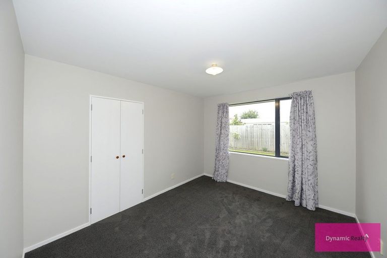 Photo of property in 104a Springs Road, Hornby, Christchurch, 8042