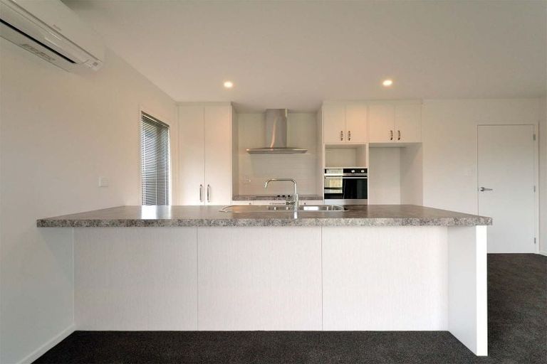 Photo of property in 23 Zabeel Street, Lincoln, 7608