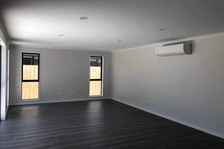 Photo of property in 42 Maggie Place, Chartwell, Hamilton, 3210