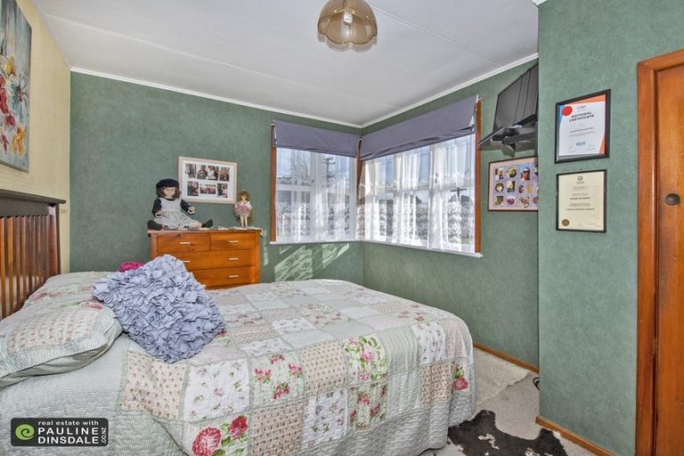 Photo of property in 17 Station Road, Te Kamo, Whangarei, 0112