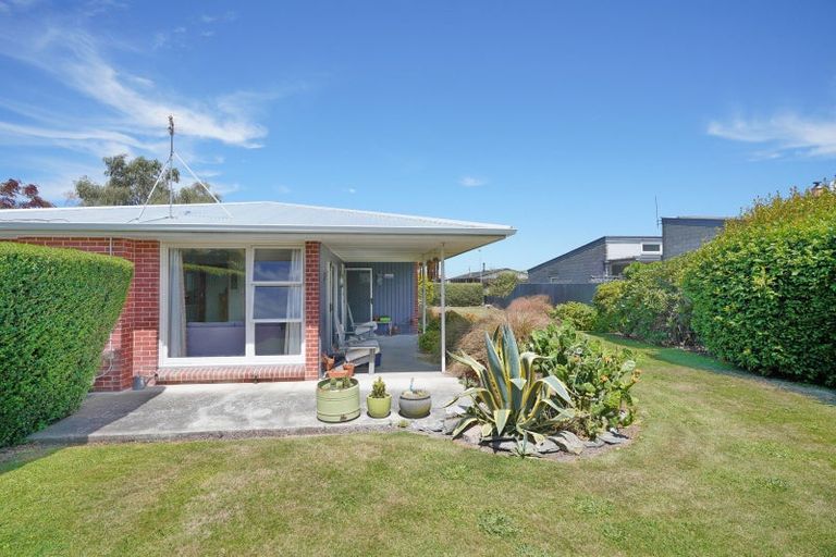 Photo of property in 3 Mcalpine Place, Rangiora, 7400