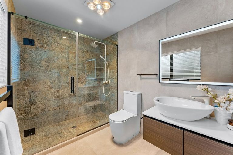 Photo of property in 10 Keel Street, Long Bay, Auckland, 0630