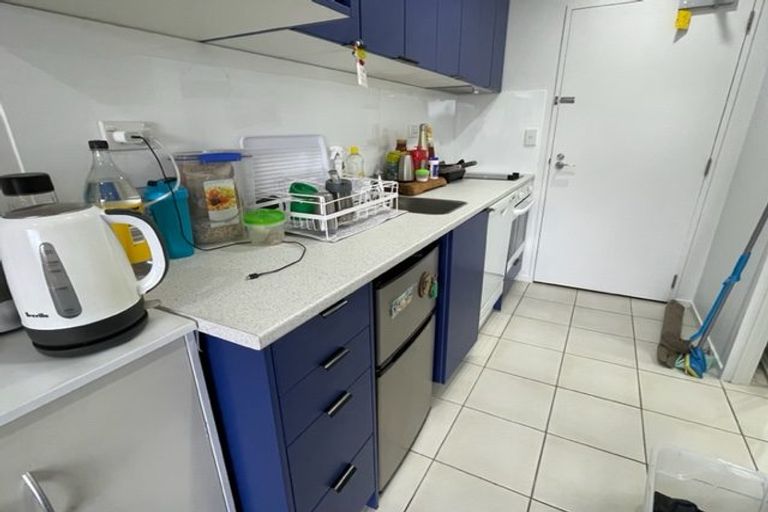 Photo of property in Albany Central, 16a/210 Dairy Flat Highway, Albany, Auckland, 0632