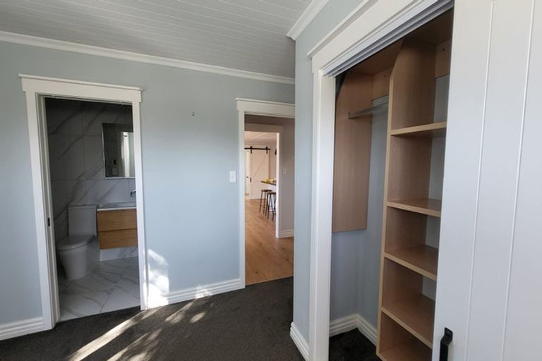 Photo of property in 23 Blakes Road, Prebbleton, 7604