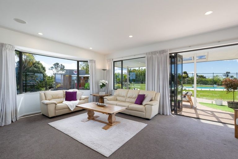 Photo of property in 82 Brooks View Heights, Tasman, Upper Moutere, 7173