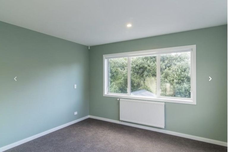 Photo of property in 18 Glide Lane, Whitby, Porirua, 5024